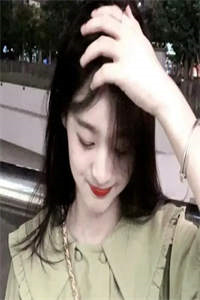 全文闪婚后，神秘老公坏透了