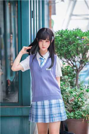 全文版神豪：开局拒绝女嘉宾诱惑，怒气值加满
