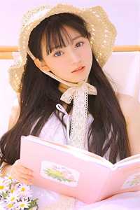 天下囚宠：将军夫人要休夫精选小说