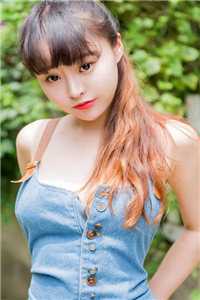 全集小说情花蛊夫人她拒嫁世子免费阅读小说无弹窗