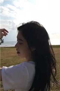 在线阅读闪婚后：傅先生马甲藏不住了
