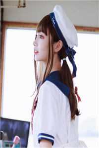 全文神医弃妃：父王，娘亲有喜了