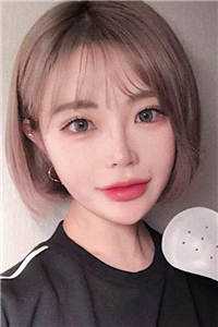 全集小说重生休夫后，权臣为我折腰