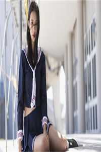 完整版师刀人