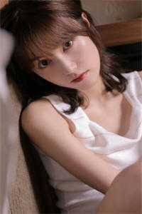 大结局医妃难宠王爷和离吧小说