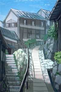 全文版国师她无所畏惧