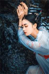 眷宠精品小说