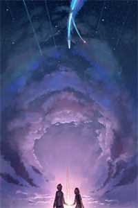 完整版从先天实丹境