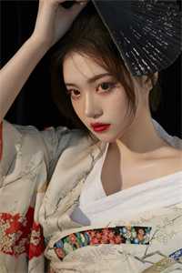 全章节阅读觉醒后，小师妹凭实力混成了宗门团宠
