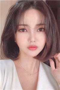全文阅读被抛弃后，邻家小青梅成了国民闺女