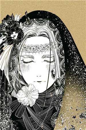 小说重生后，我和绝美校花奔现了