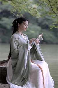 新婚夜,病娇世子被黑莲花撩得脸红心跳全文版