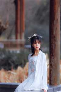 乖宝一眼红,矜贵医生抱在怀里哄笔趣阁全章节