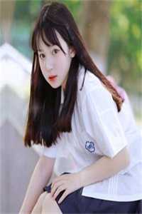 开局离婚，高冷女总裁追夫火葬场精品小说