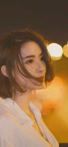 小说全集一手遮腰