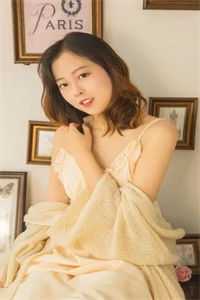 全文版嫡女重生：摄政王的娇宠小祖宗
