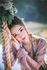 恋爱单向奔赴，我走后你情深了？小说全集