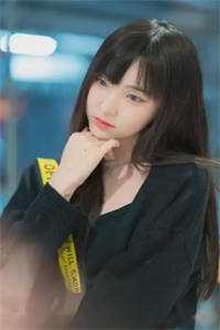 我纯阳体，下山祸害未婚妻阅读全集