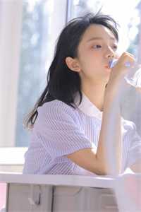 医妃萌宝强势来袭，王爷请接招全文章节