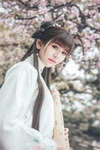 全集小说昔日兄弟落井下石,富二代重生了