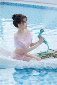 重生后，我和丈夫联手整治恶毒女儿全文版
