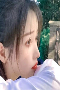 高手下山：开局十张婚书