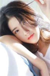 快穿白月光：渣女的十八道准则最新热门小说