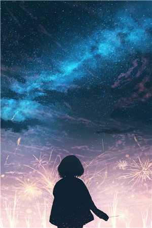 女配变团宠：影帝天想撩我畅销巨作