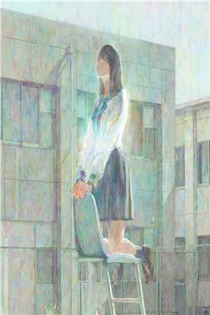 眷宠