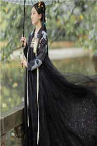全集小说开局离婚，高冷女总裁追夫火葬场