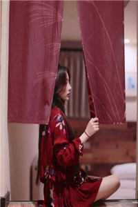 全文章节穿成恶婆婆，我被迫开启洗白模式