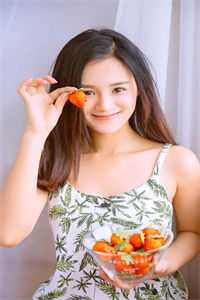 顾淮焉来意最新全集小说