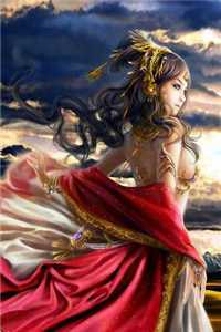 白莲花太多，暴戾王爷死盯我不放全文版
