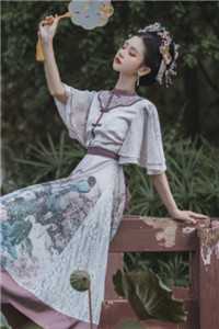 全文离婚如重生，她带着千亿资产飒爆了