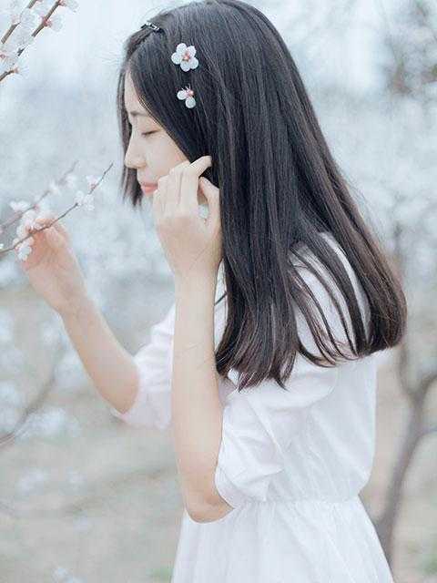 大结局四合院：继承小酒馆，嫂子徐慧真
