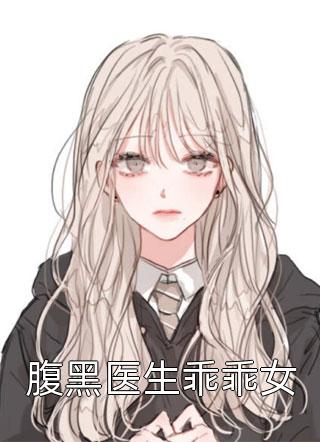 攻略任务我都要删号了师尊他动心了免费完整版
