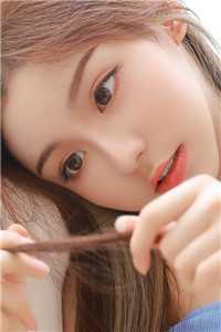 神豪：开局拒绝女嘉宾诱惑，怒气值加满全集