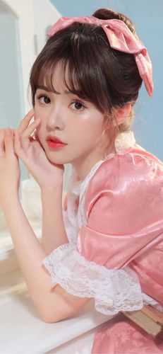 全章节嫡女军师，嫁作侯爷妃