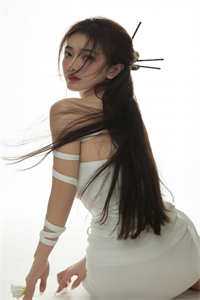 大结局女修穿年代捡到一条龙脉