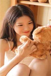 精彩小说新婚后，我枝繁叶茂多子多福