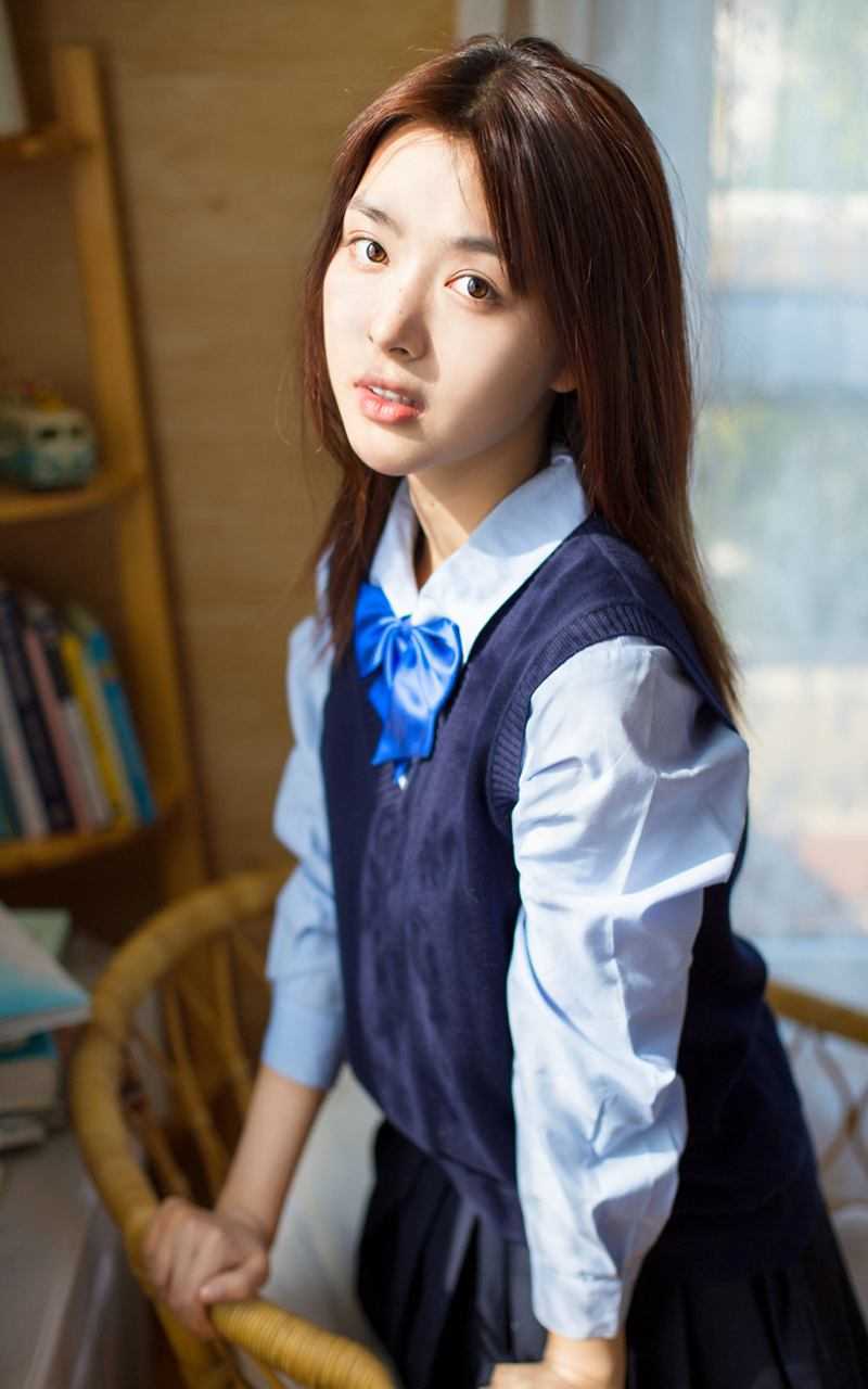 冷情总裁今天又被前妻拒绝了全章节阅读