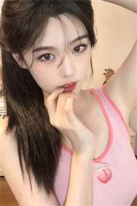 全集封少的隐婚罪妻