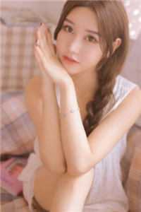 婚礼当天，她改嫁新郎他舅精选小说