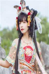 剑道之巅最新热门小说