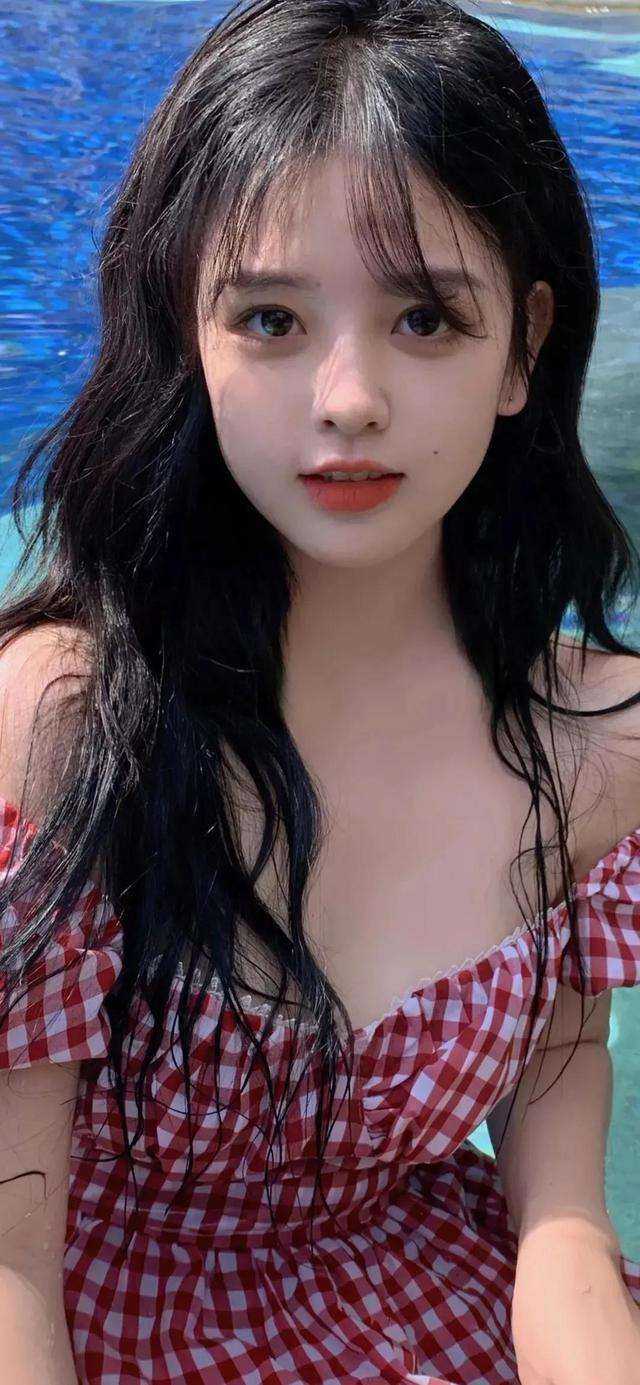 全文版嫡女军师，嫁作侯爷妃