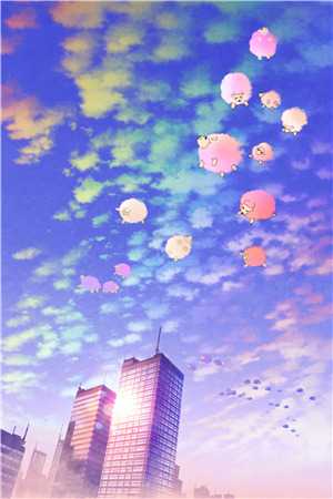 全文版昔日兄弟落井下石，富二代重生了
