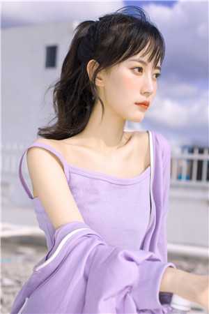 全集小说爱有深浅