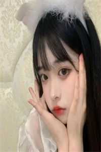 重生后，她和阴鸷大佬共谋天下精品