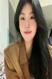 师娘，真给力精品推荐