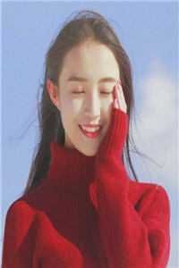 白月光她扔了剧本，投奔反派大佬精选小说